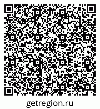 79370587698