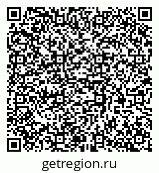 79370587699