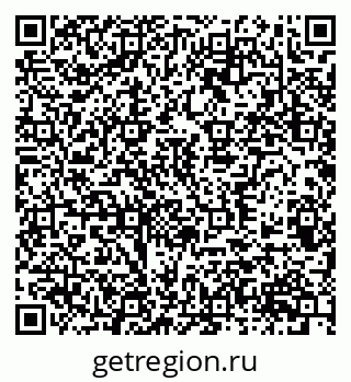 79370587702