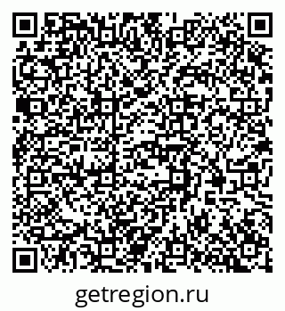 79370587705