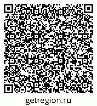79370587706