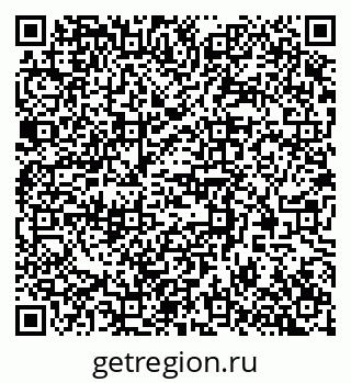 79370587707