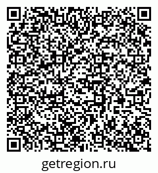 79370587708