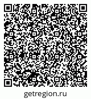 79370587710