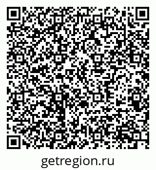 79370587713