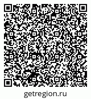 79370587715