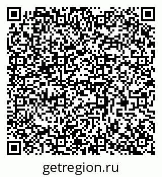 79370587716
