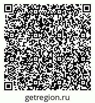 79370587721