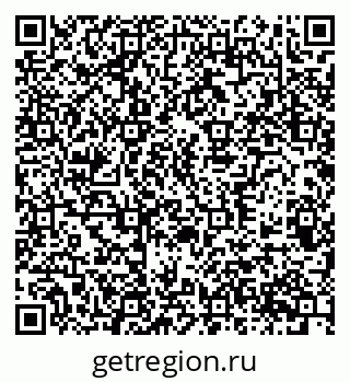 79370587726