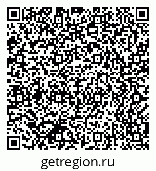 79370587731