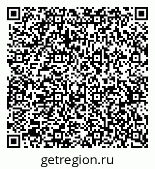 79370587734