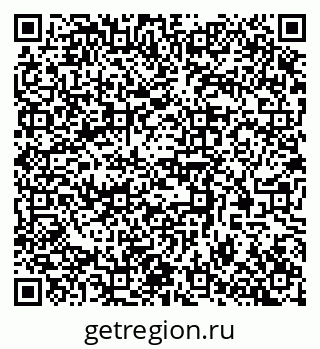 79370587735