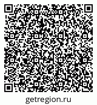 79370587736