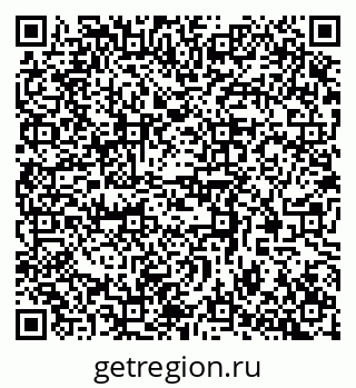 79370587738