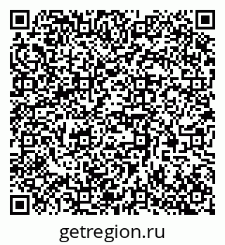 79370587741