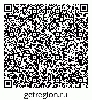 79370587742