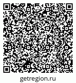 79370587744