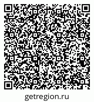 79370587746