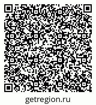 79370587747