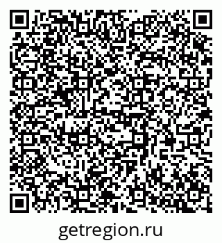 79370587749