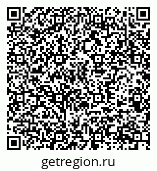 79370587751