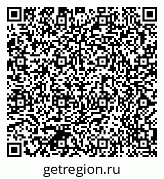 79370587752