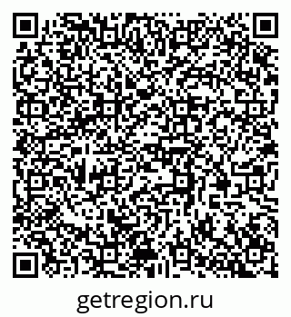 79370587754