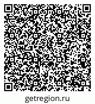 79370587756