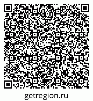 79370587758