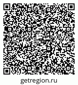 79370587759