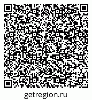 79370587767