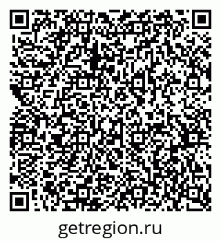 79370587769
