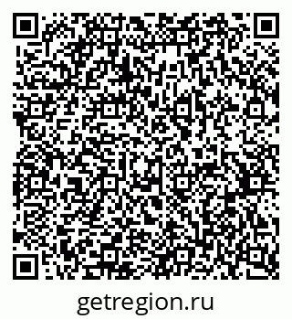 79370587770