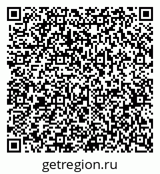 79370587772