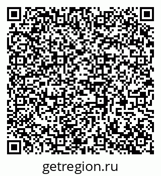79370587773