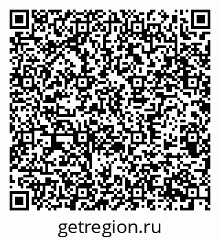 79370587774