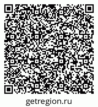 79370587781