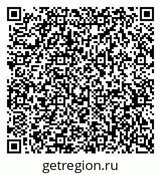 79370587788