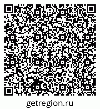 79370587791