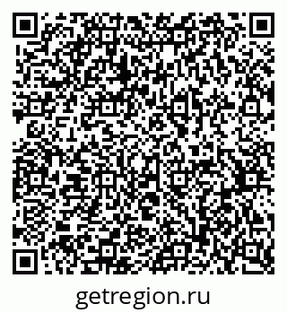 79370587792