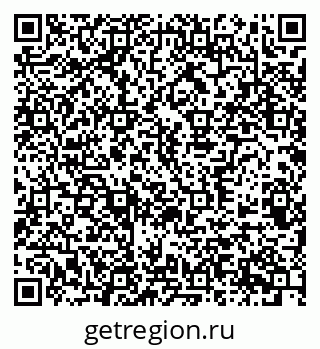 79370587794