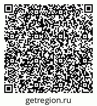 79370587796