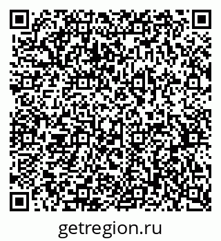 79370587797