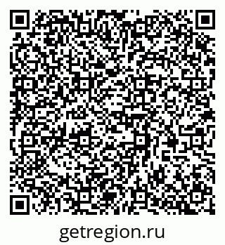 79370587804