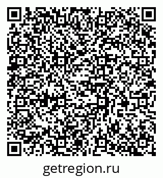 79370587805