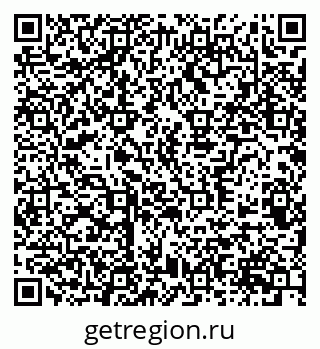 79370587812