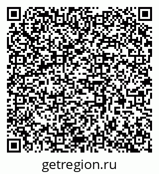 79370587816