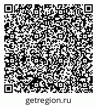79370587817