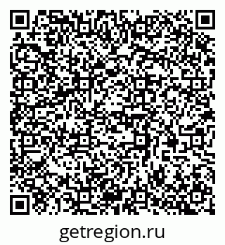 79370587821