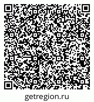 79370587825